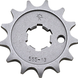 Counter Shaft Sprocket - 13-Tooth