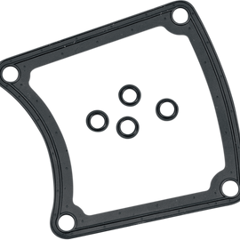 Inspection Cover Seal - FLT