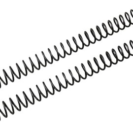 Front Fork Springs - 0.31 kg/mm