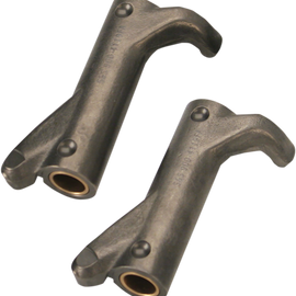 Forged Standard Rocker Arm