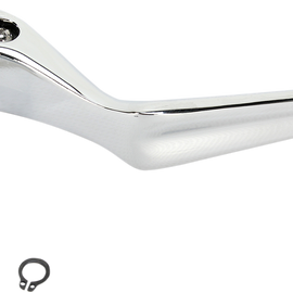 Chrome Wide Clutch Lever6889769159
