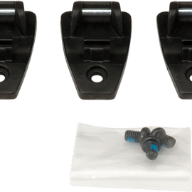 Boot Buckle Base Kit