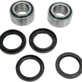 Wheel Bearing Kit - Rear - Arctic Cat