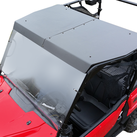 UTV Roof - Two-Piece