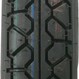 Tire - NR21 - Rear - Standard - 3.50-16