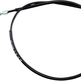 Throttle Cable - Push - Honda