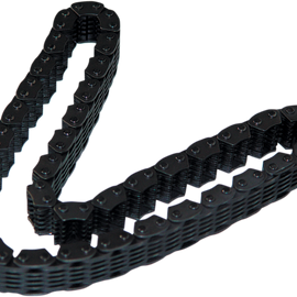 HY-VO™ Chain - Silent - 3/4 - 70 Links