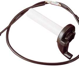 Throttle - Cable