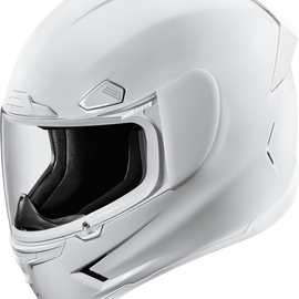 Airframe Pro™ Helmet - Gloss - White - 2XL