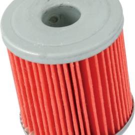 Oil Filter - Kawasaki