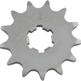 Counter Shaft Sprocket - 13-Tooth