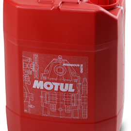 Motocool Expert - 20 L