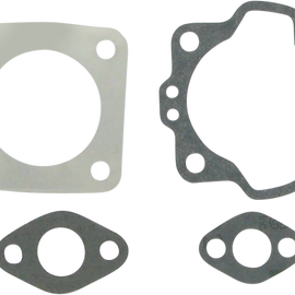 Top End Gasket - F50 Quadsport