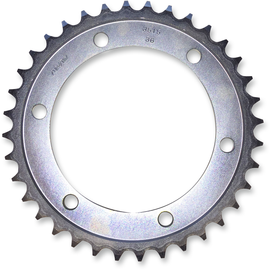 Rear Sprocket - 36-Tooth