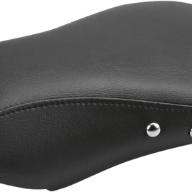 Renegade Studded Sport Pillion31213