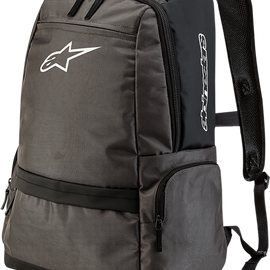 Standby Backpack - Charcoal