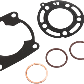 Standard Bore Gasket Kit