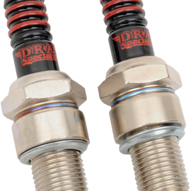 Spark Plugs - '75-'99 BT (MID)
