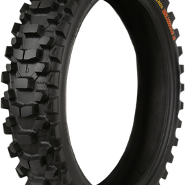 Tire - Millville 2 - 90/100-16