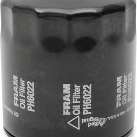 Oil Filter49682035