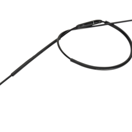 Throttle Cable - Suzuki