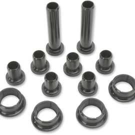 Rear Suspension Bushing Kit