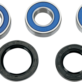 Wheel Bearing Kit - Rear