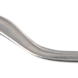 Right-Hand Lever for Kawasaki