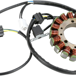 Stator - Arctic Cat