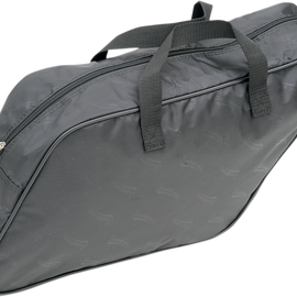 Saddlebag Liner - FLH05425