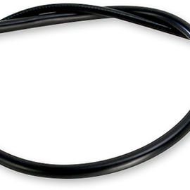 Clutch Cable - Yamaha