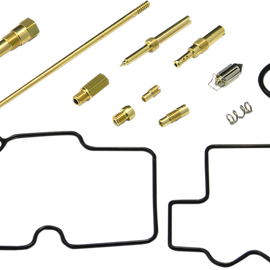 Carburetor Repair Kit - Honda