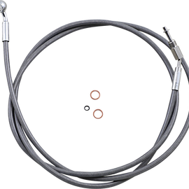 Hydraulic Clutch Line14705