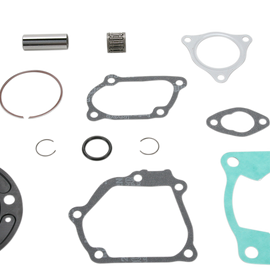 Piston Kit with Gaskets