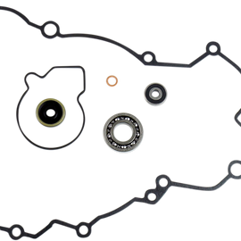 Water Pump Gasket Kit - KTM