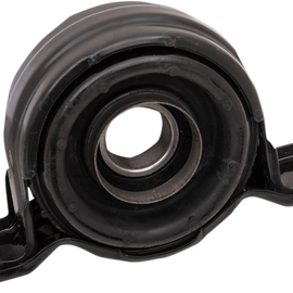 Center Drive Shaft Bearing Assembly