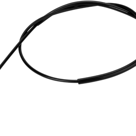 Throttle Cable - Pull - Suzuki