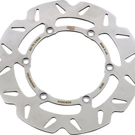 CX Brake Rotor - MD6035CX
