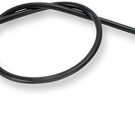 Throttle Cable - KTM