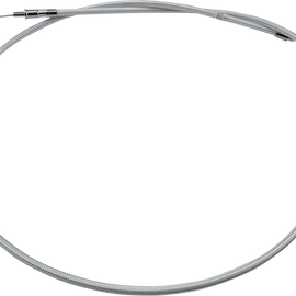 Clutch Cable - Sterling Chromite II®