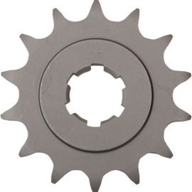 Counter Shaft Sprocket - 14-Tooth