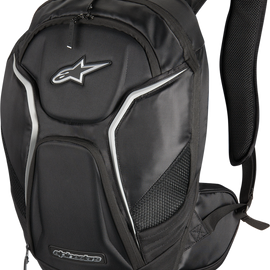 Tech Aero Backpack