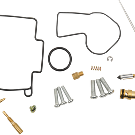 Carburetor Repair Kit - Honda
