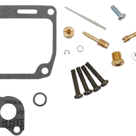 Carburetor Repair Kit - Yamaha