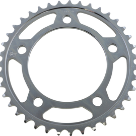 Sprocket - Rear - Honda - 39-Tooth