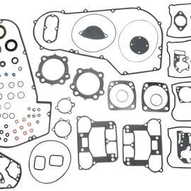 Complete Gasket Kit - .030" - 4/5 Speed