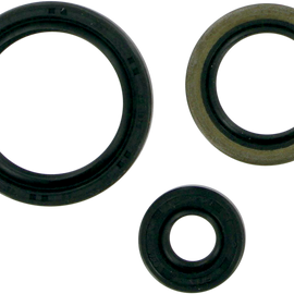 Motor Seals - Polaris 325-500 - 4-Stroke