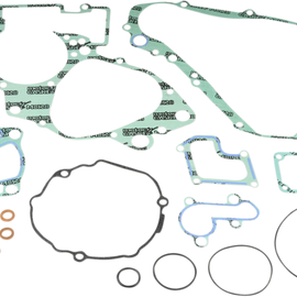 Complete Gasket Kit - Suzuki