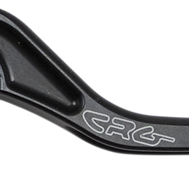 Black RC2 Brake Lever