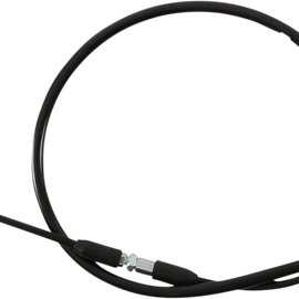 Hot Start Cable - Honda